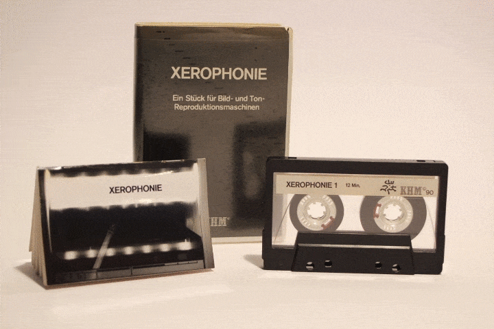Xerophonie1