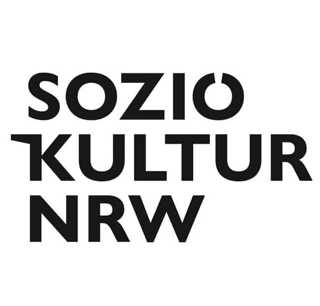 Logo-NW